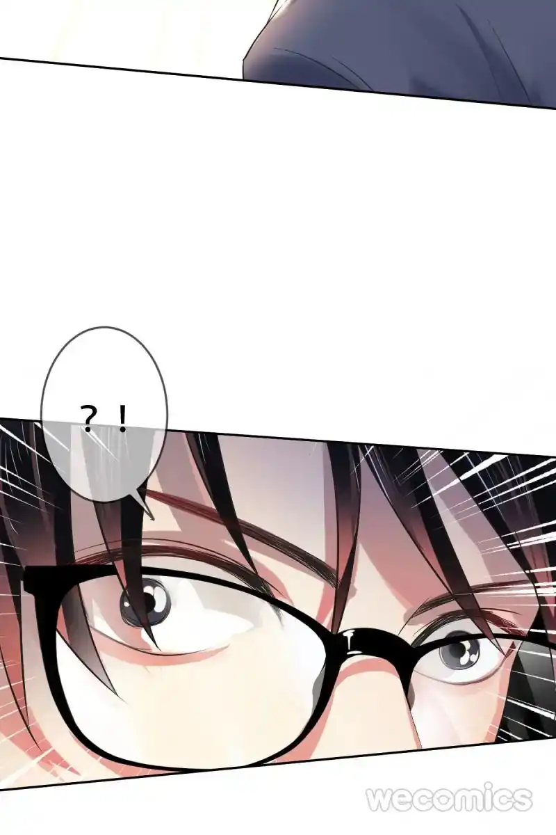 Legend Reboot Chapter 33 52